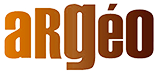 Argéo Logo